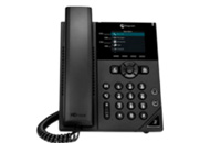 Polycom VVX 250