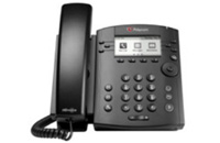 Polycom VVX 300