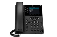 Polycom VVX 350