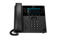 Polycom VVX 450