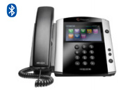 Polycom VVX 600